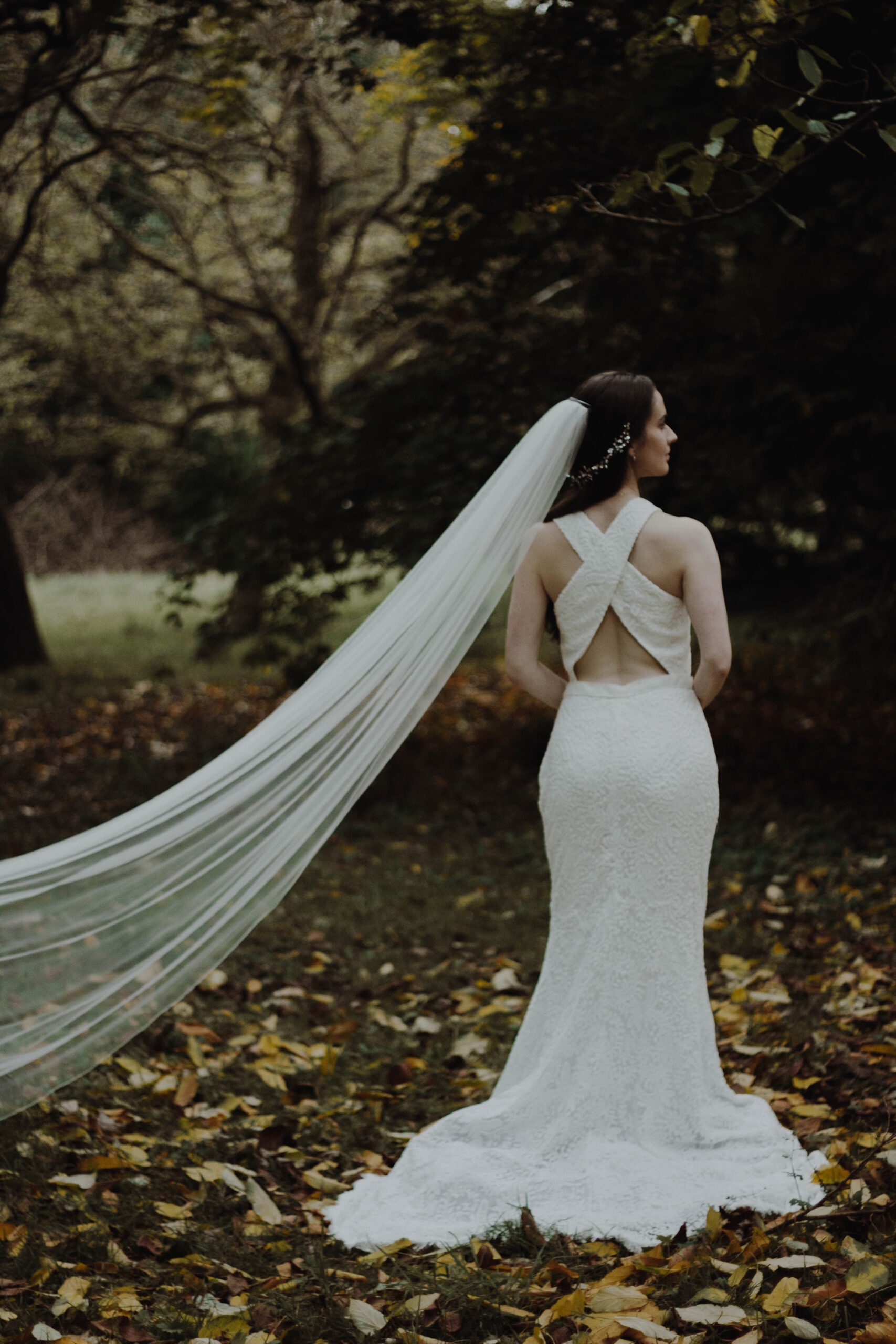 Woodland-Wedding-Inspiration_Hannah-B-Photography_SBS_018