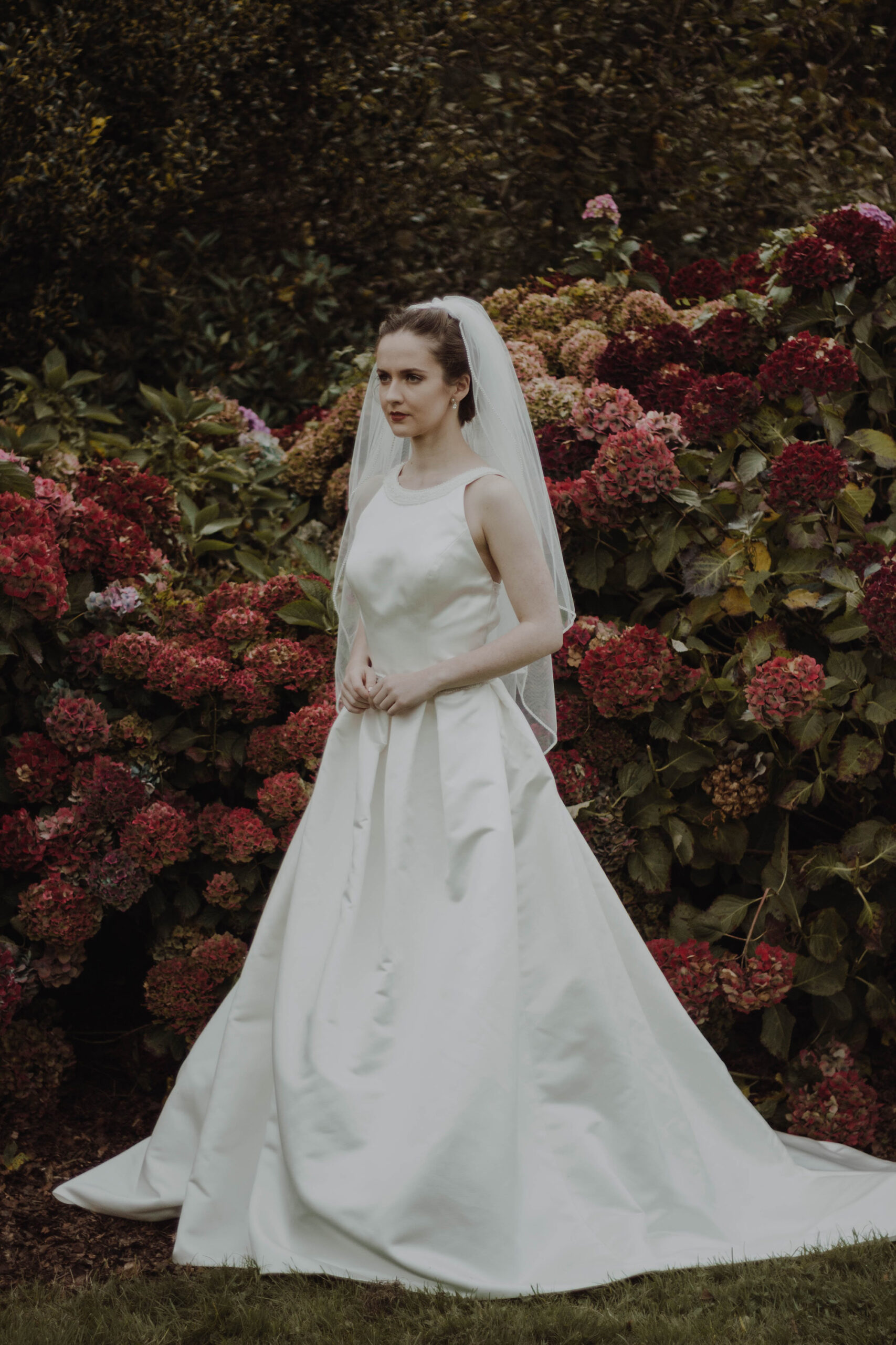 Woodland-Wedding-Inspiration_Hannah-B-Photography_SBS_027