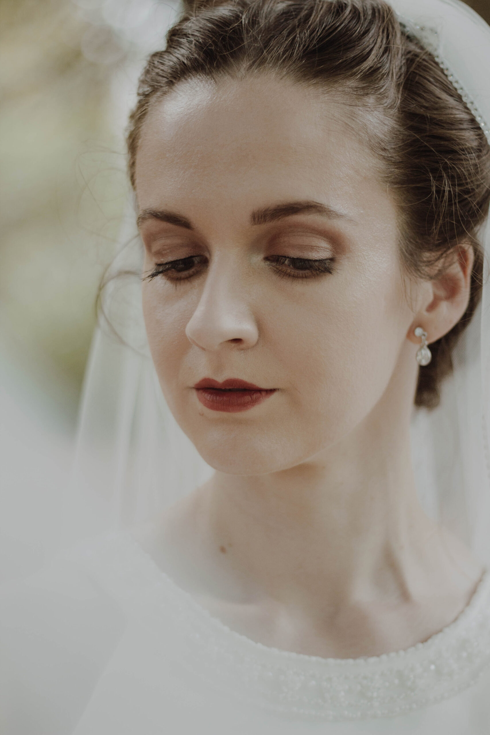 Woodland-Wedding-Inspiration_Hannah-B-Photography_SBS_029