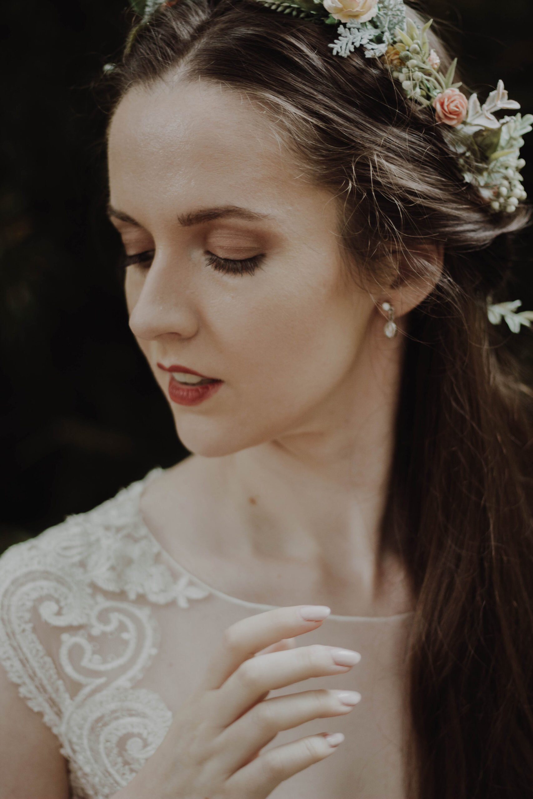 Woodland-Wedding-Inspiration_Hannah-B-Photography_SBS_034