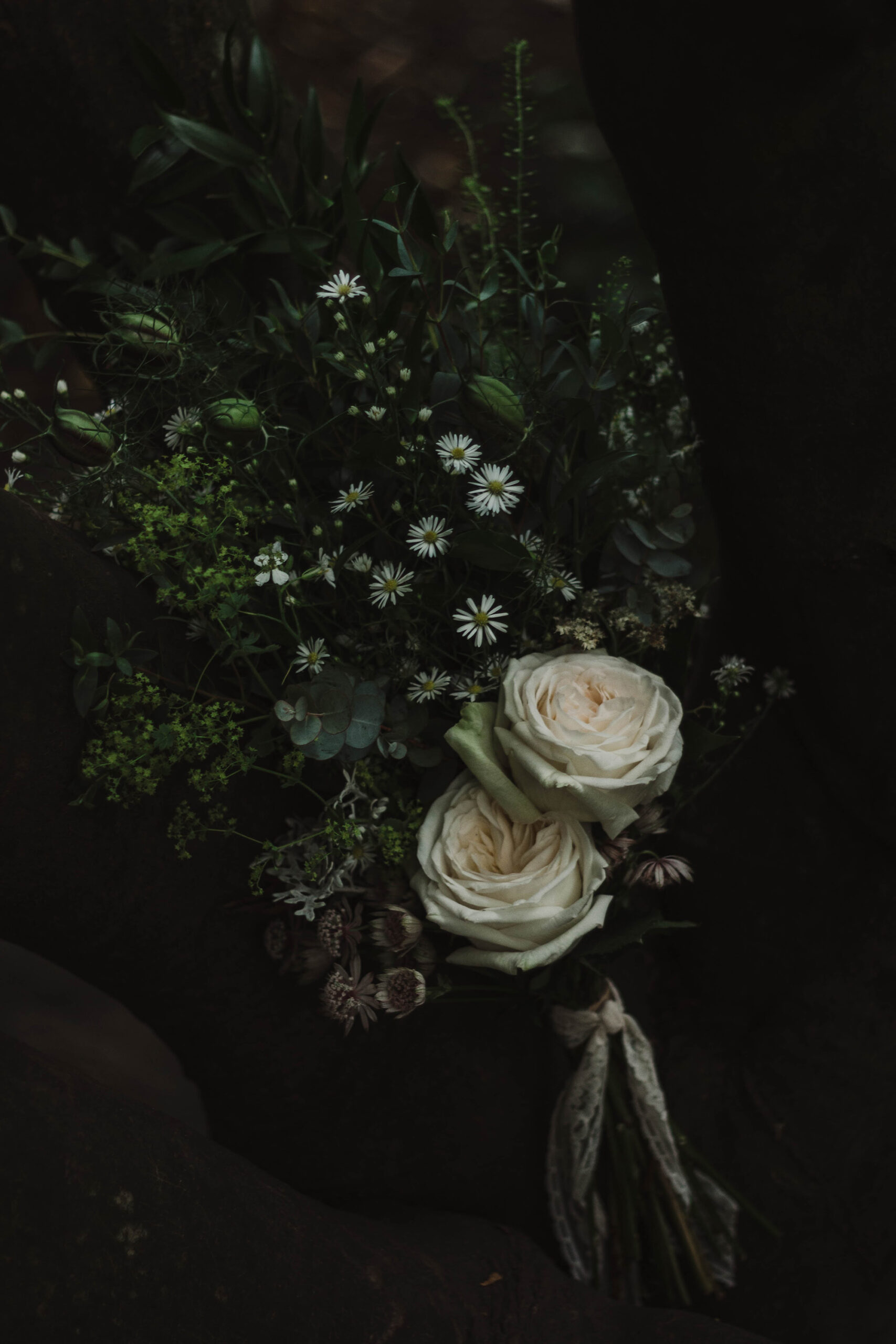 Woodland-Wedding-Inspiration_Hannah-B-Photography_SBS_037