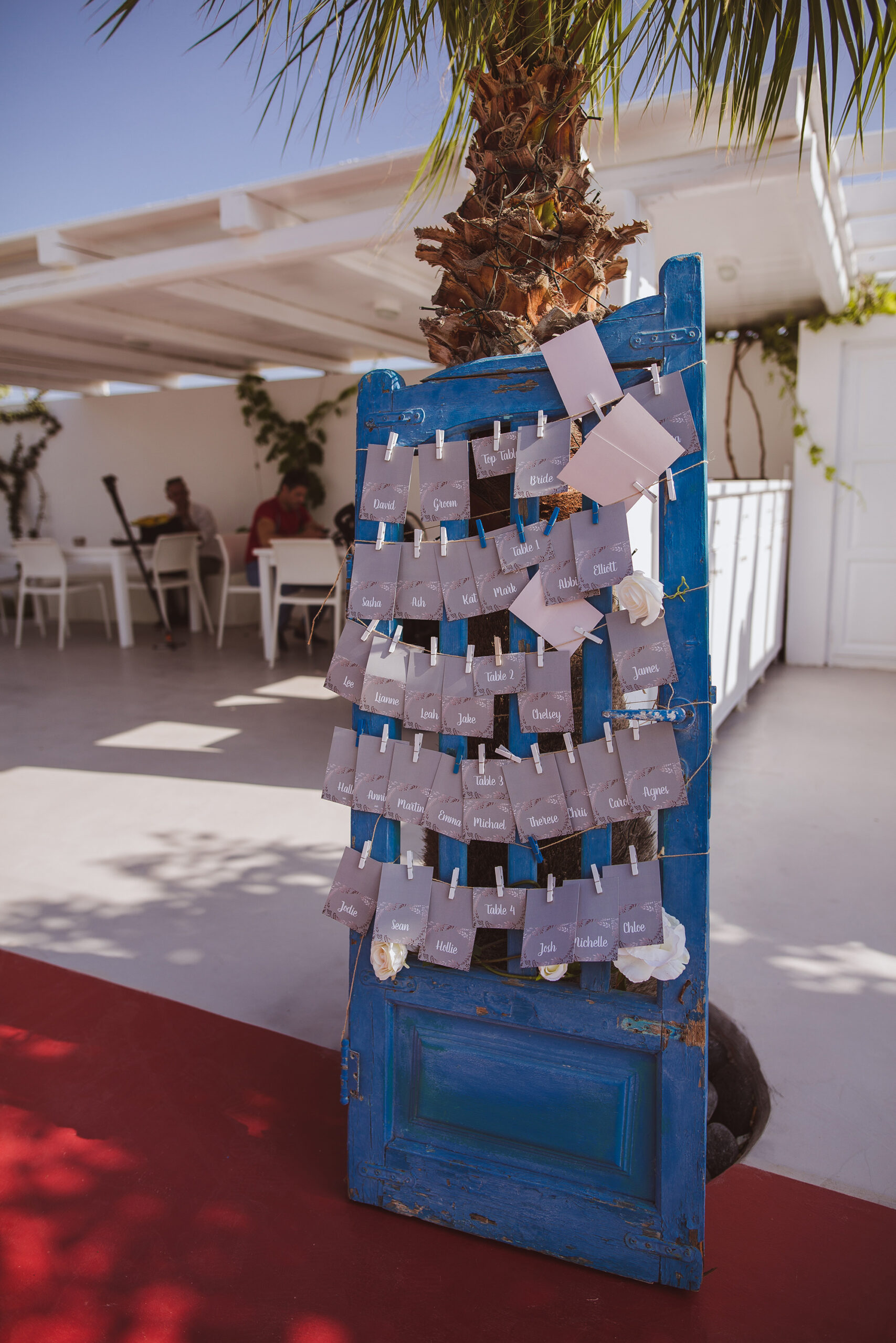 Yolanda Dariuz Destination Santorini Wedding The Springles SBS 017 scaled