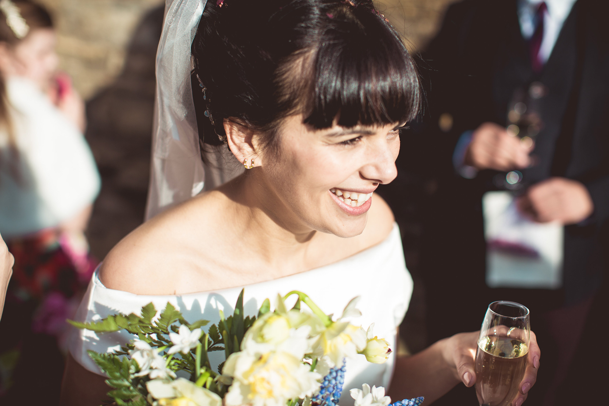 Zara_Stuart_Springtime-Wedding_031