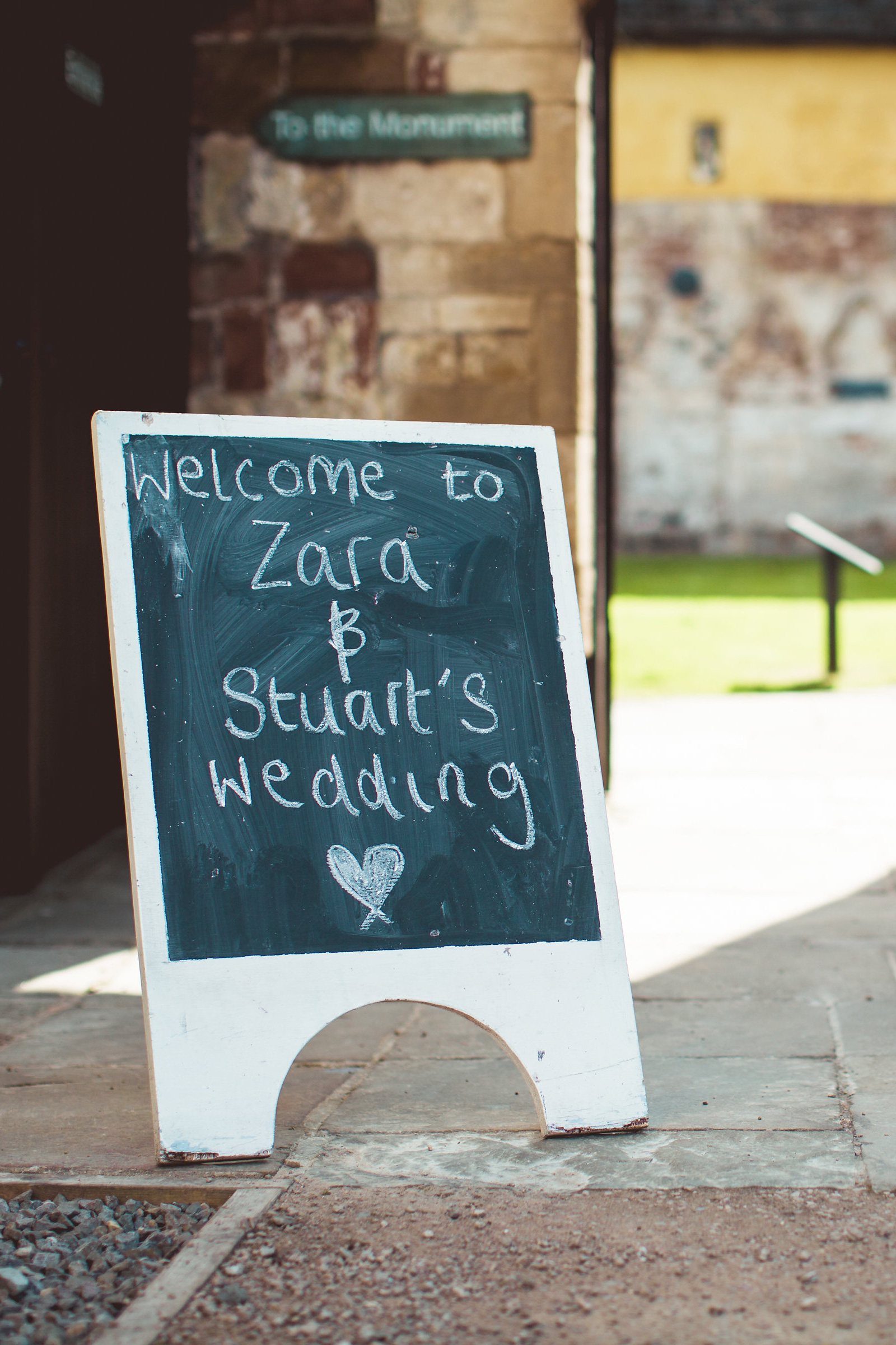 Zara_Stuart_Springtime-Wedding_SBS_009