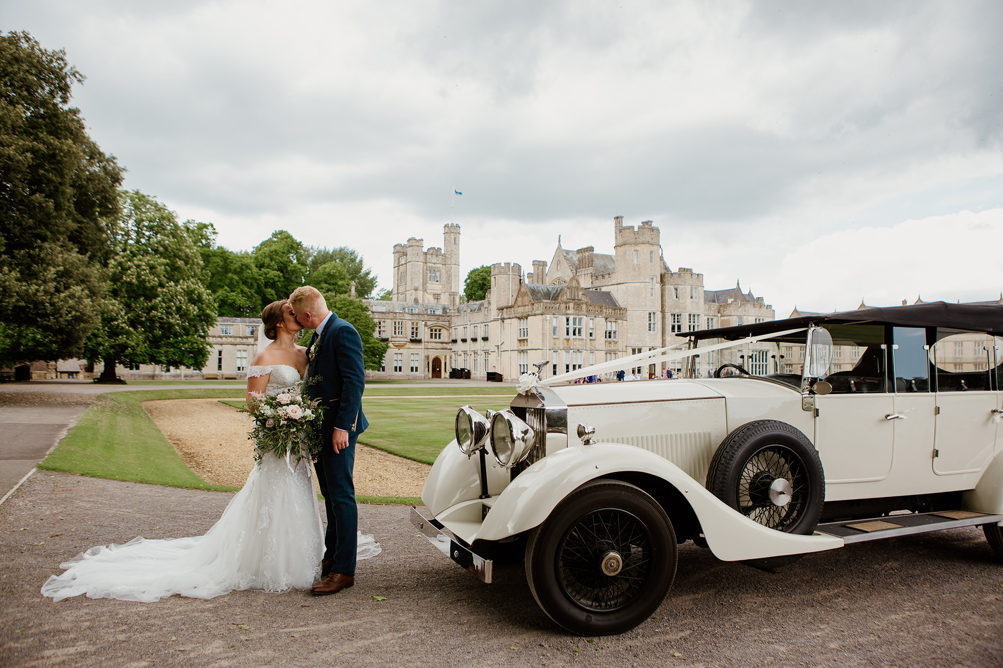 Zoe Tom Classic Timeless Wedding Liza Edgington Photography 026