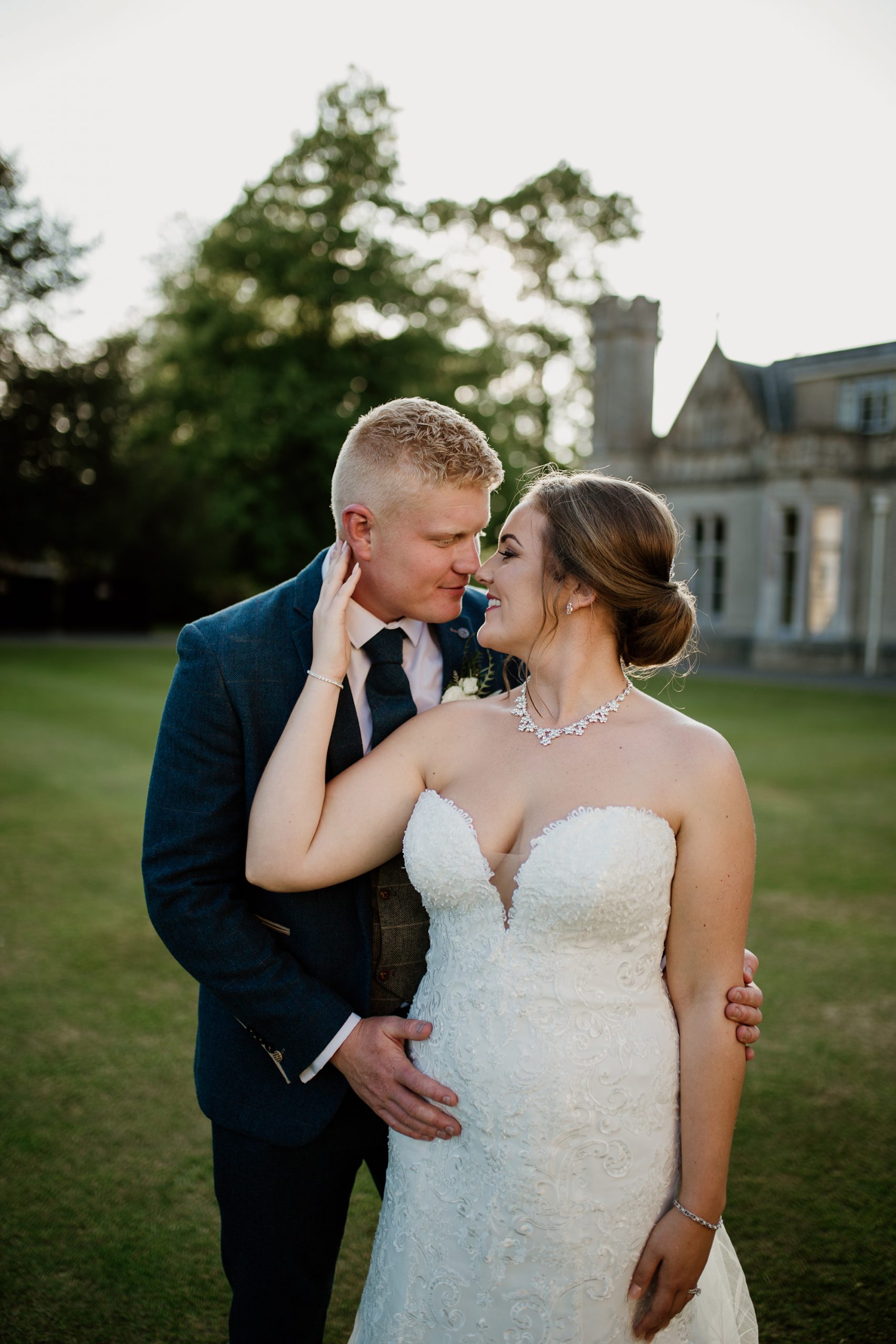 Zoe Tom Classic Timeless Wedding Liza Edgington Photography SBS 025 scaled