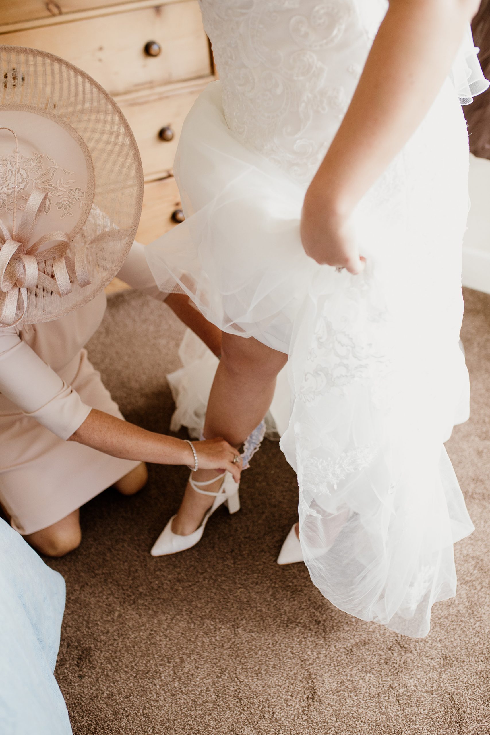 Zoe Tom Classic Timeless Wedding Liza Edgington Photography SBS 030 scaled