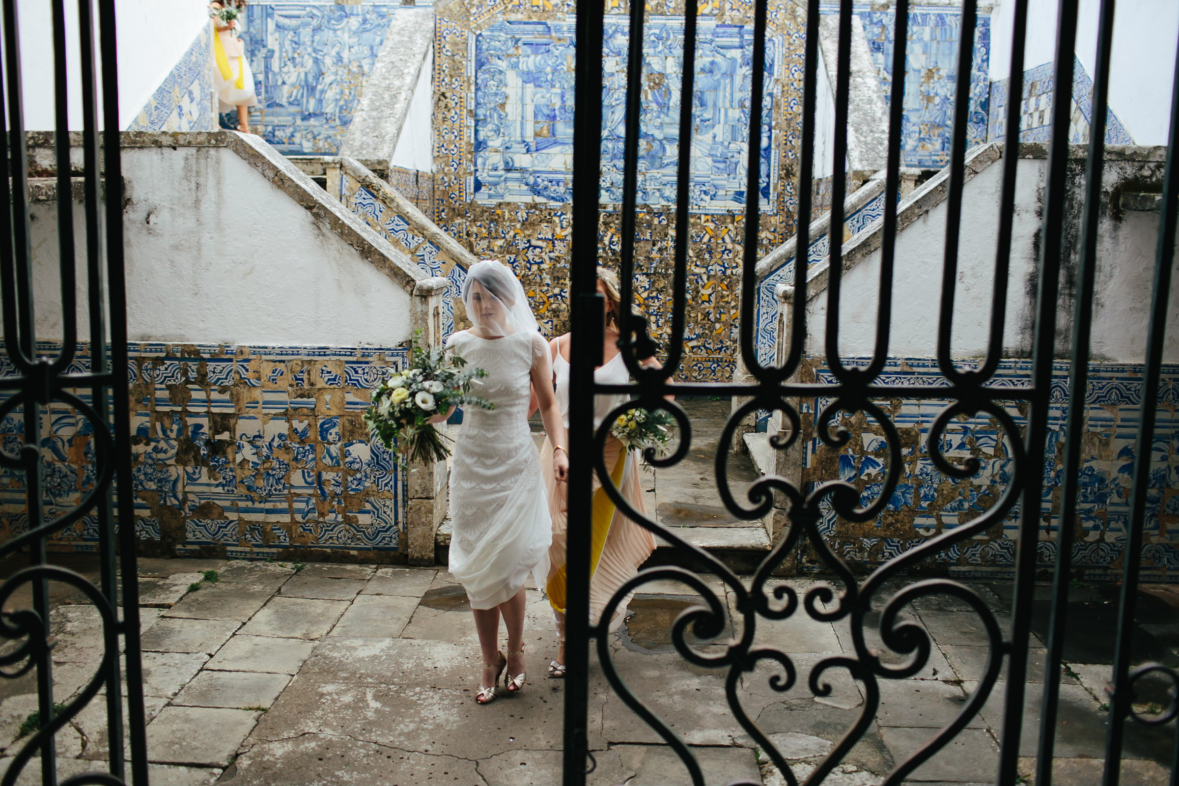 natural-wedding-ruth-declan-areias-do-seixo-by-jesus-caballero-photography-042