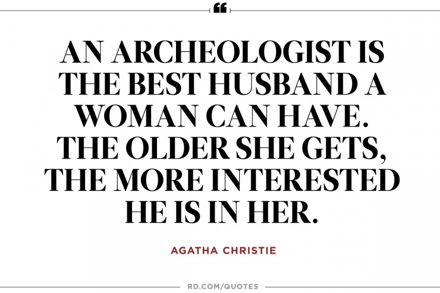 08-marriage-quotes-agatha-christie-1200x800