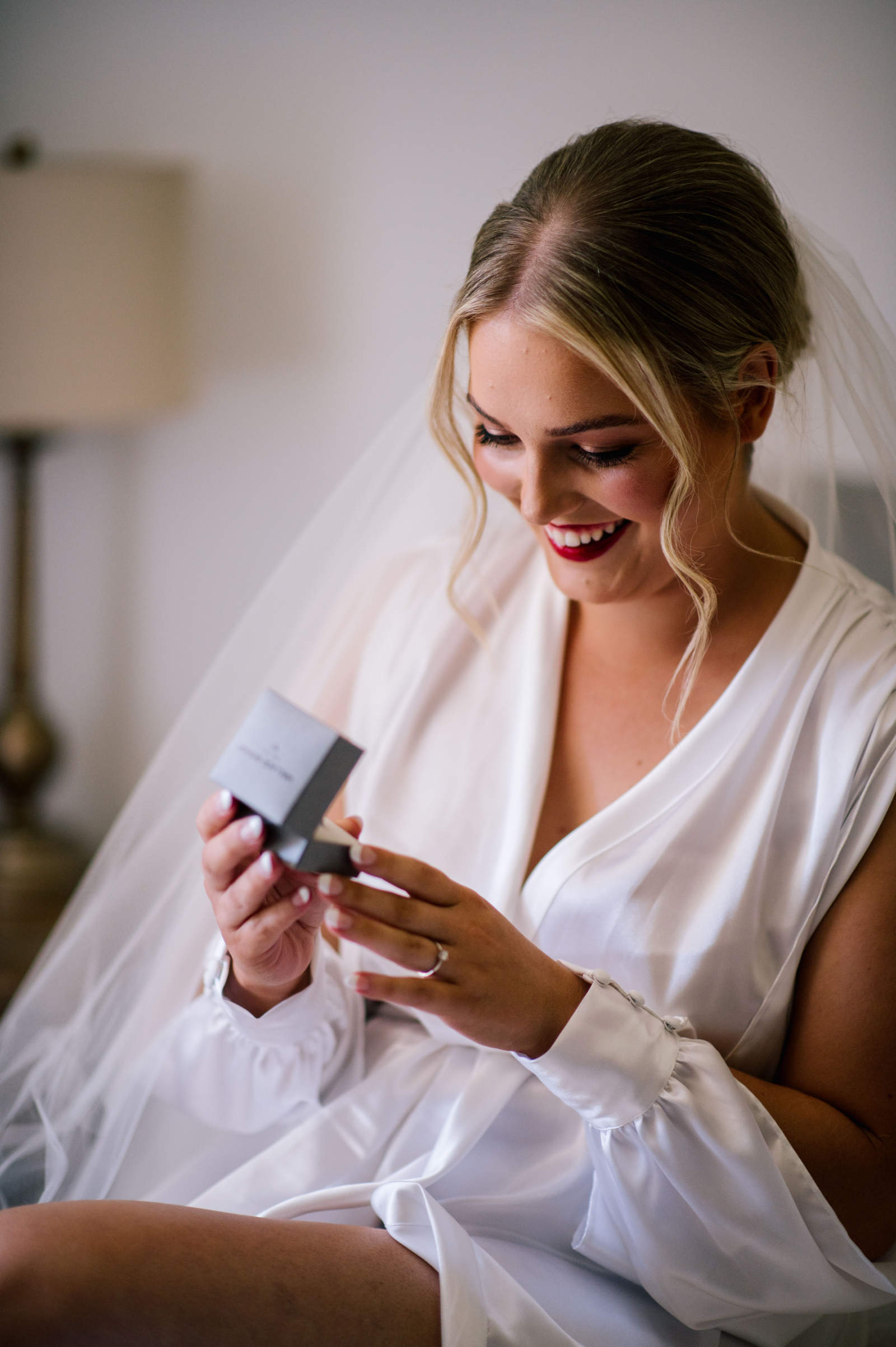 Classic and elegant at Anthea and Matt's Inglewood Inn wedding, Adelaide. Photographed by Love & Other.