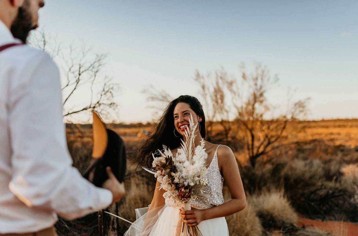 Average wedding photographer cost Melbourne
