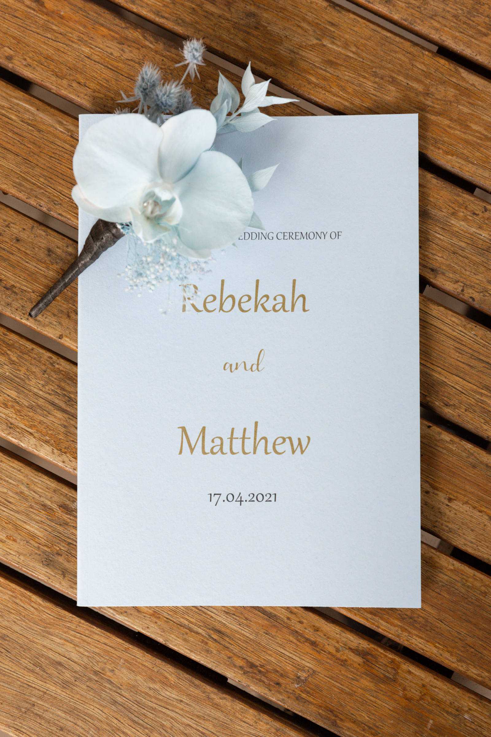 Heritage style at Rebekah and Matthew at their State Library Victoria wedding. Photos by Dan Soderstrom.