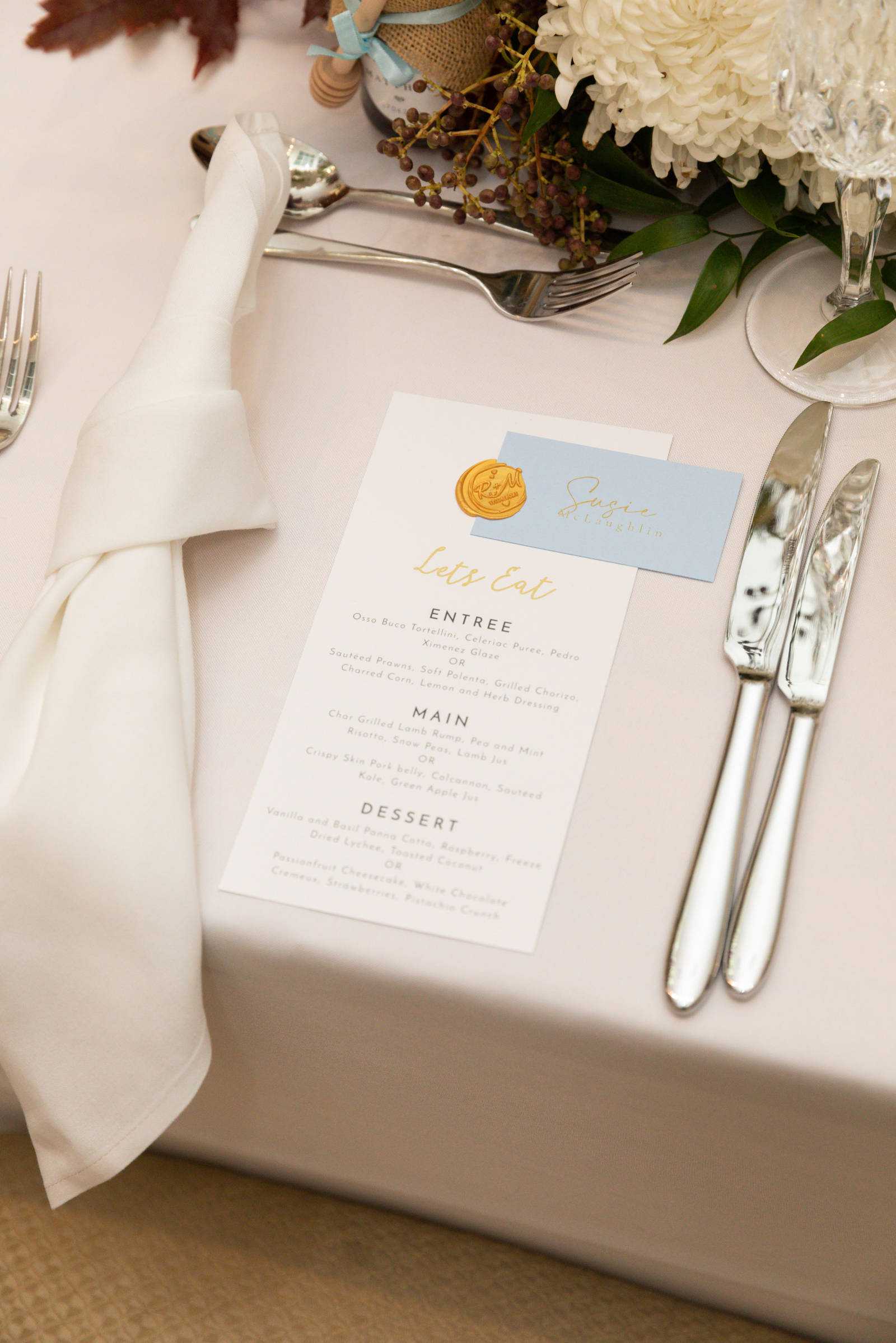 Heritage style at Rebekah and Matthew at their State Library Victoria wedding. Photos by Dan Soderstrom.