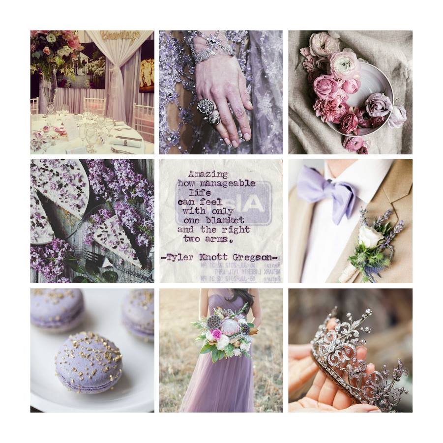 easy weddings instagram tips and tricks