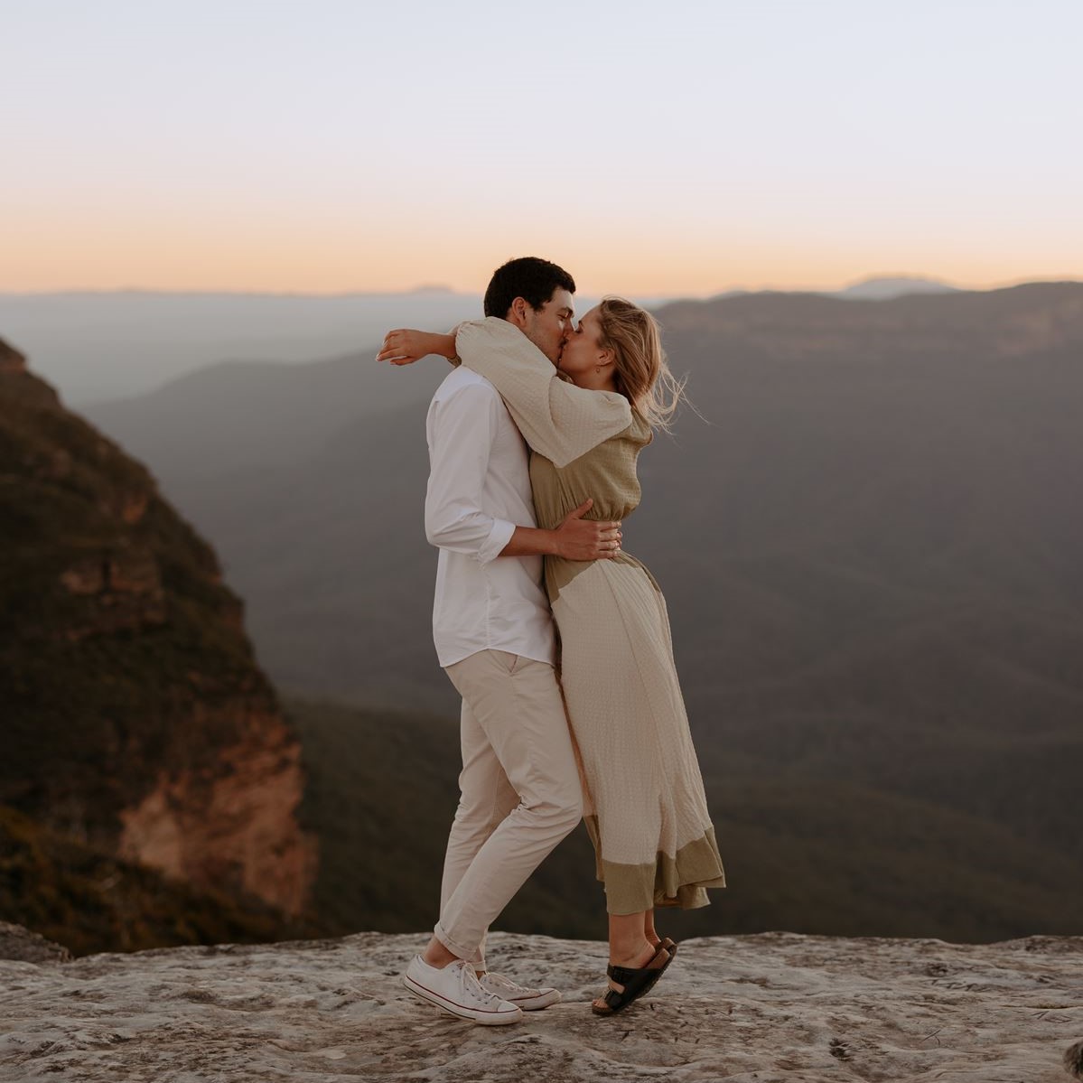 Shutter Scope Wedding Photography Sydney