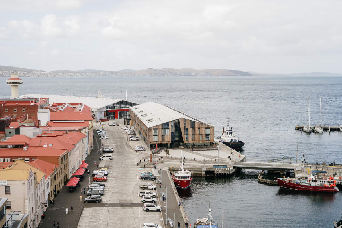 Barilla Bay Oyster Farm Wedding Nick H Visuals Chelsea Stan 11