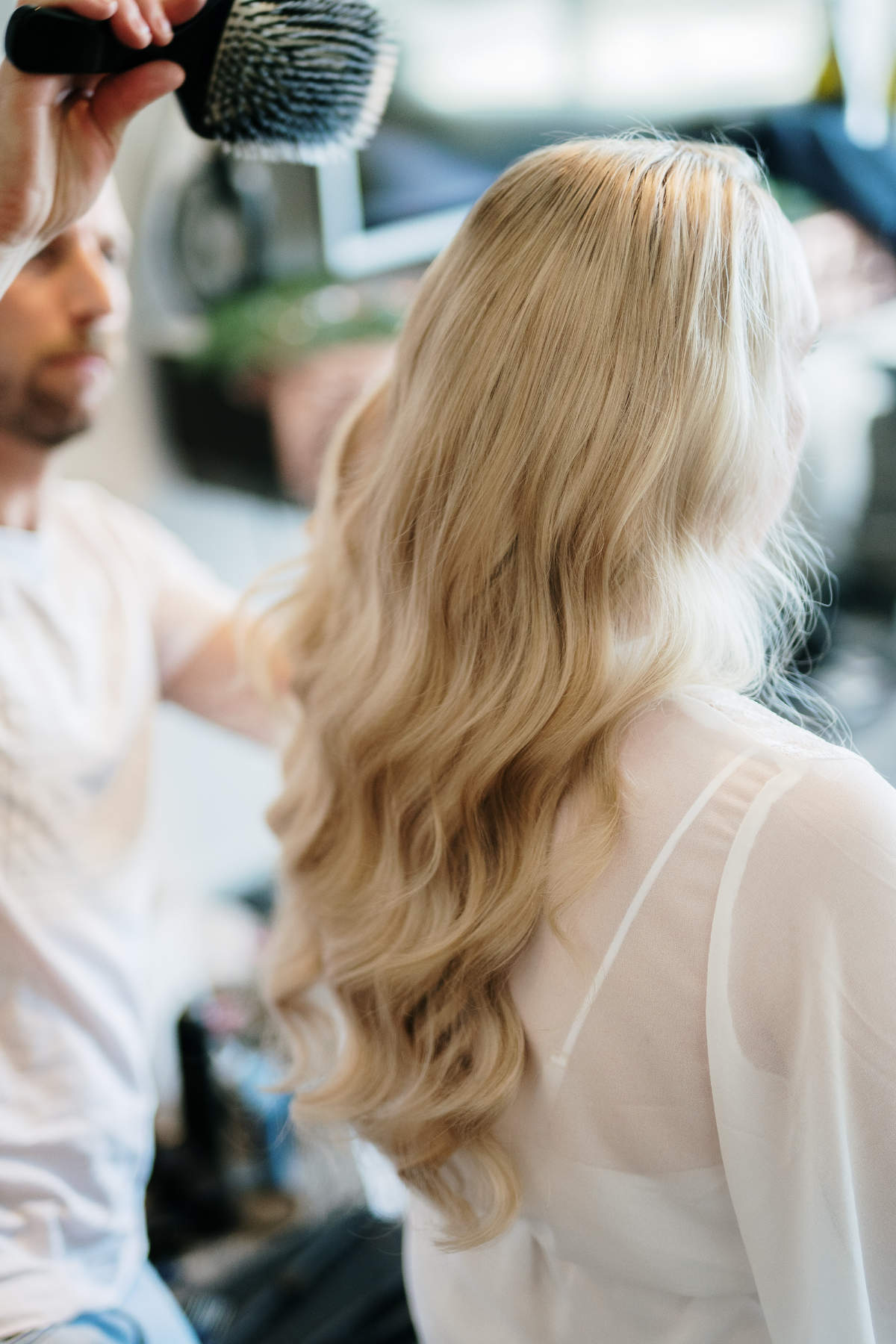 Barilla Bay Oyster Farm Wedding Nick H Visuals Chelsea Stan 12