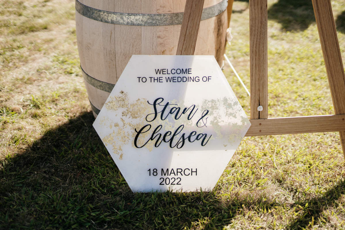 Barilla Bay Oyster Farm Wedding Nick H Visuals Chelsea Stan 15