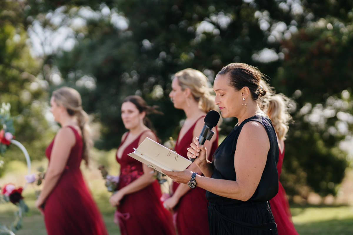 Barilla Bay Oyster Farm Wedding Nick H Visuals Chelsea Stan 21