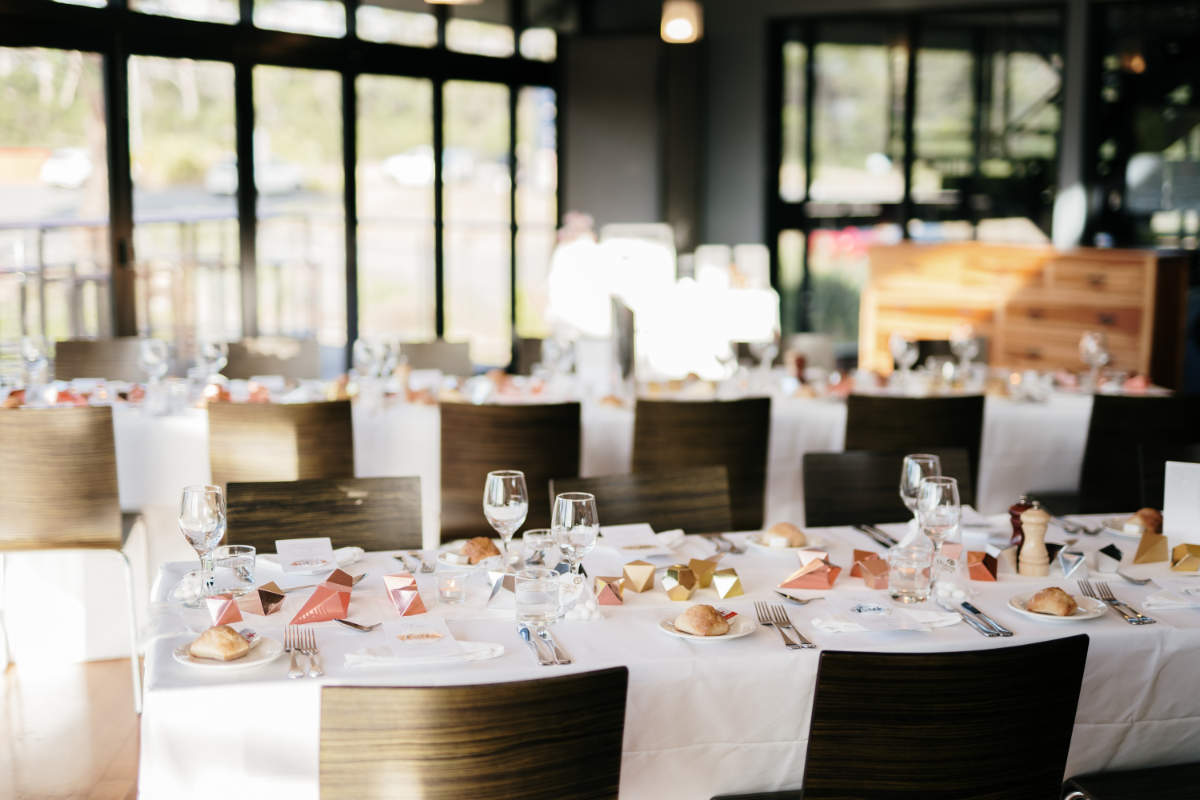 Barilla Bay Oyster Farm Wedding Nick H Visuals Chelsea Stan 44