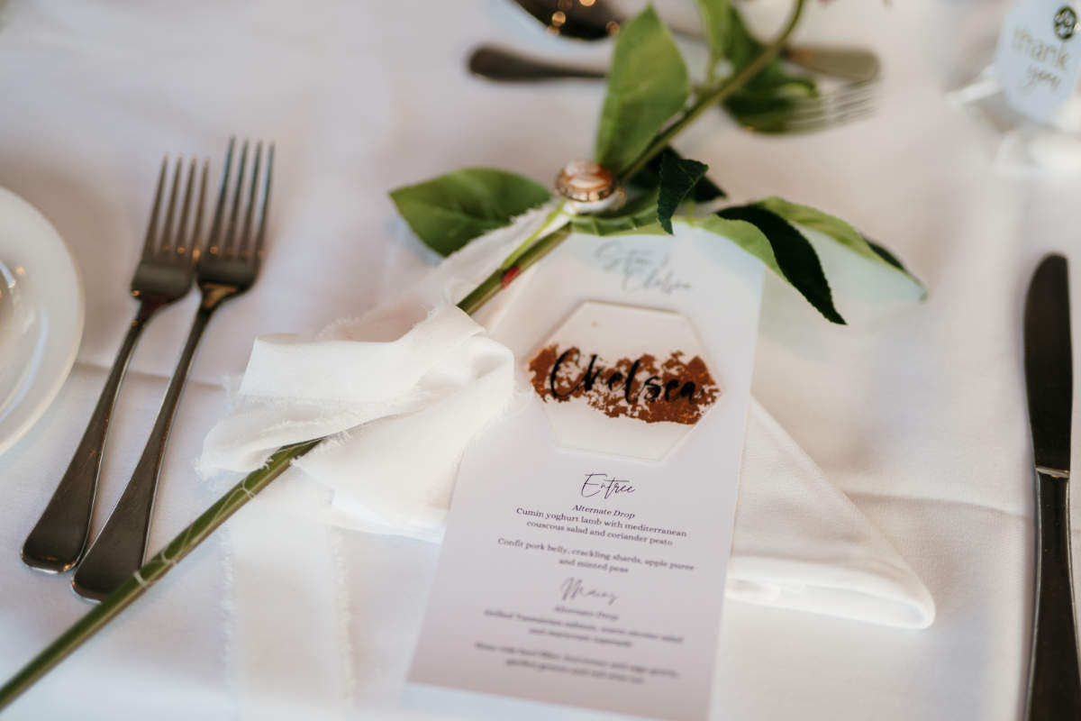 Barilla Bay Oyster Farm Wedding Nick H Visuals Chelsea Stan 47