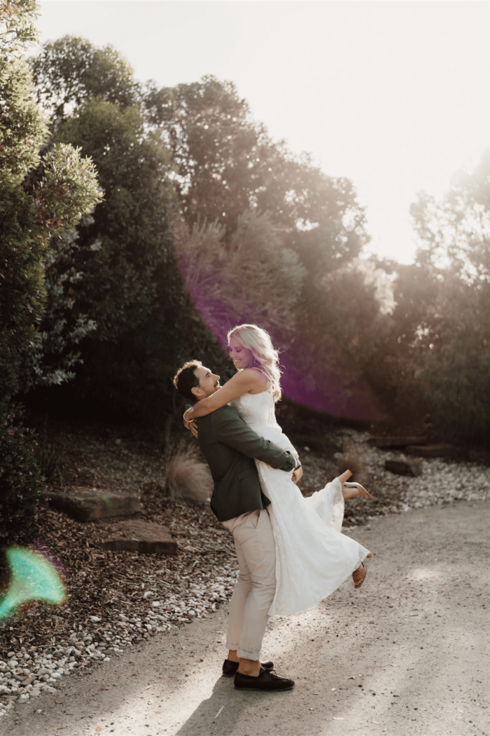 TheShearingShedwedding ClaireDavie Anna Chris7687