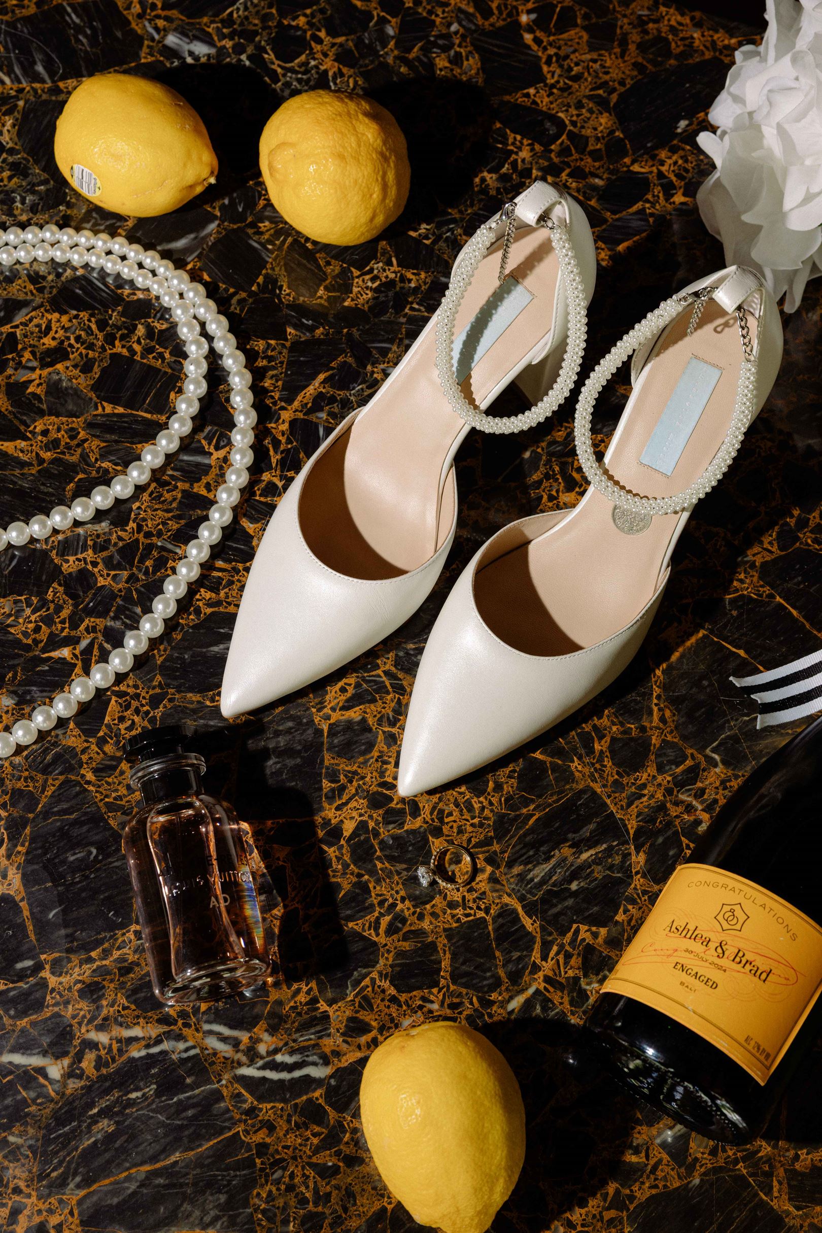 Figo Films & Photography