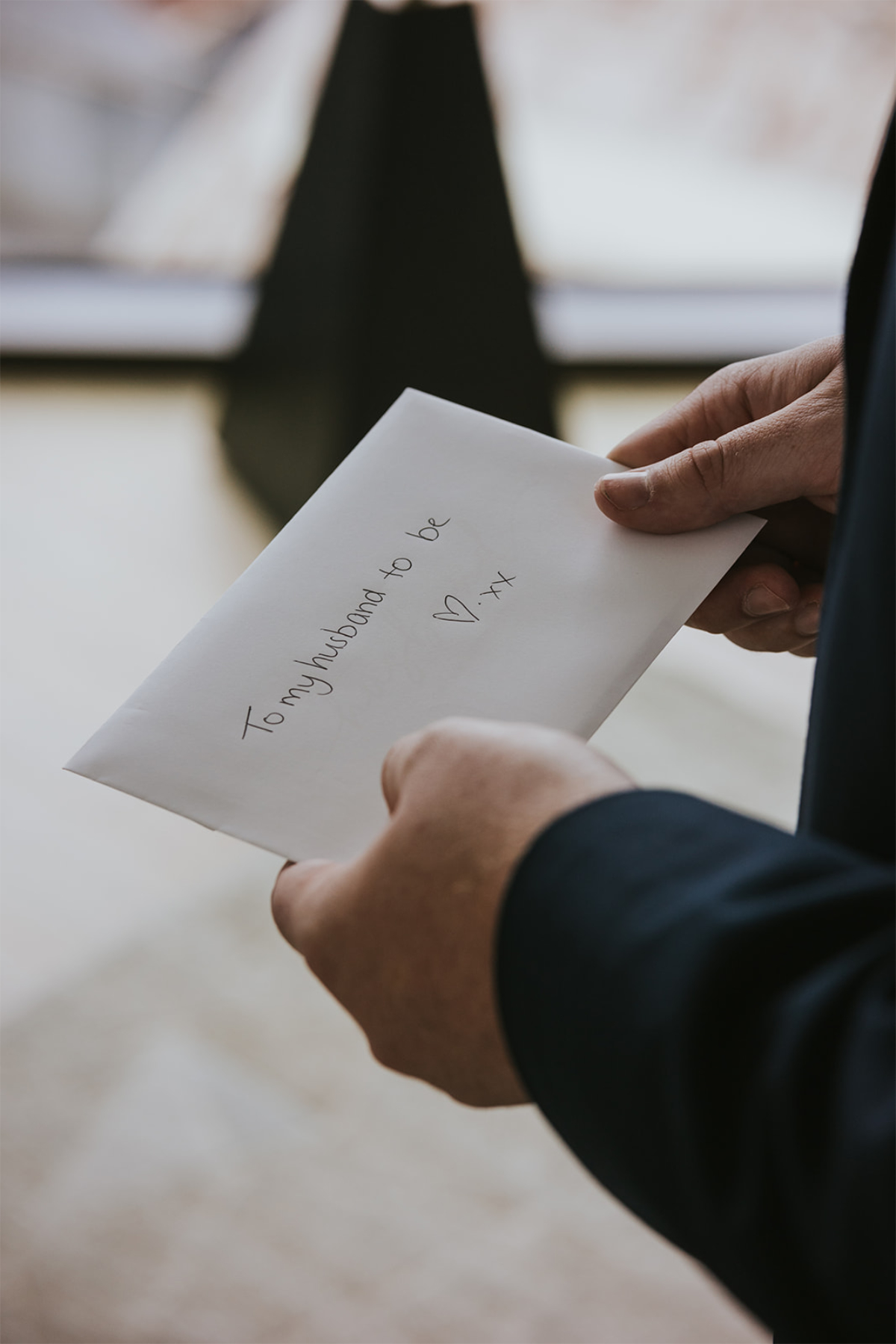 Walkabout Creek wedding for Caitlyn and Thomas photographed by Meadow Lane Visuals