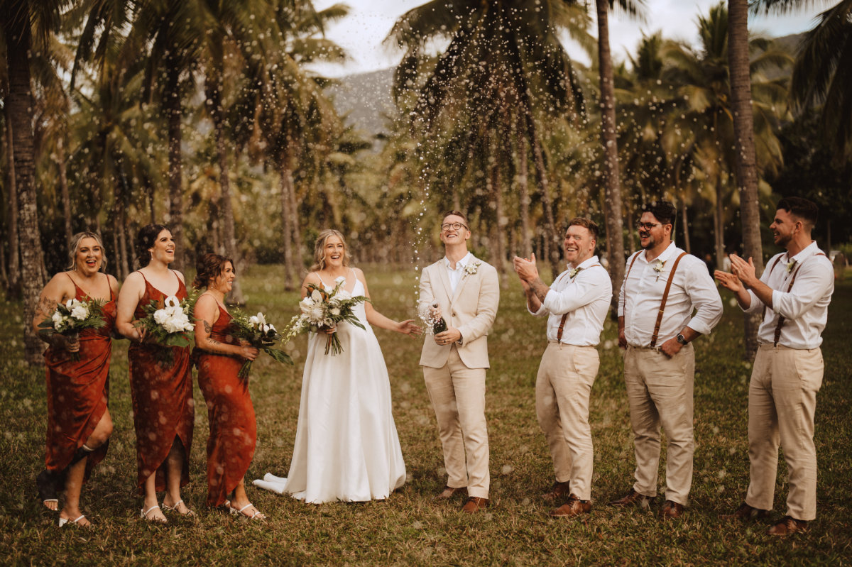 Sugar Wharf wedding for Grace and Michael, captured beautifully by Matthew Evans Photography