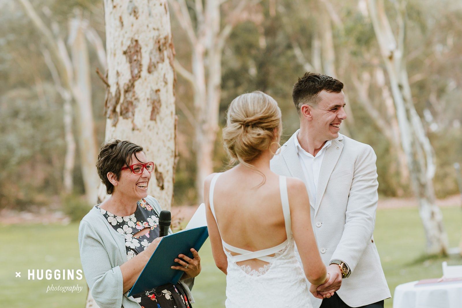 Antonia (Tanya) Losanno Canberra Marriage Celebrant