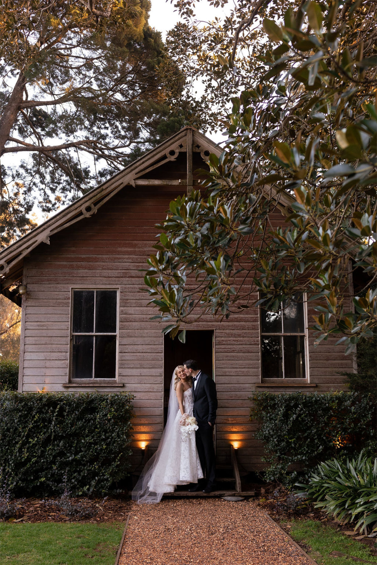 Gabbinbar Homestead wedding Figtree Pictures Photography Lucy Thomas84