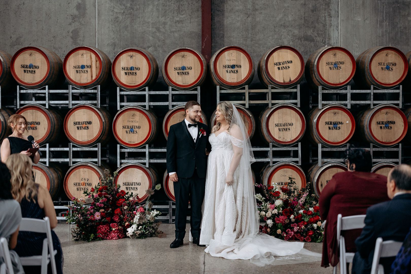 23 ways to save money on your wedding serafino mclaren vale supplierprofilelive photo 99888d24 c894 4729 bc82 045a5f8077ca 1