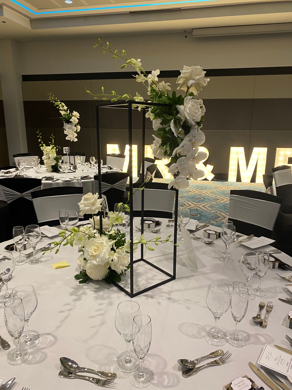 23 ways to save money on your wedding wild heart flowers supplierprofilelive photo 66fec3b5 0784 4510 bc28 d6deb0e6159e