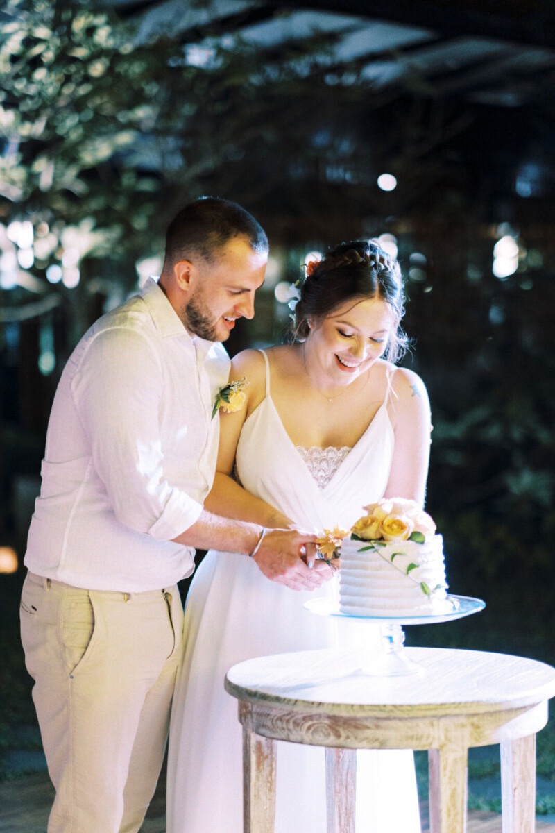 Popular Bali destination wedding venues Australian couples love imgi 155 KMND Wedding 38 Eleanor Matthew Wedding 800x1200 1