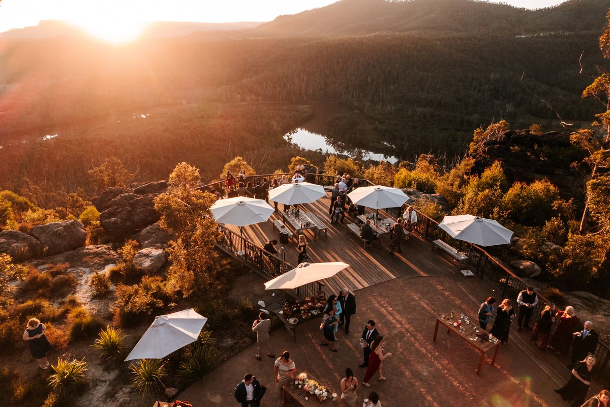 10 rustic venues for the ultimate country wedding supplierprofilelive photo 02c842cb 3d64 49a8 90ca b2ad491ccf07