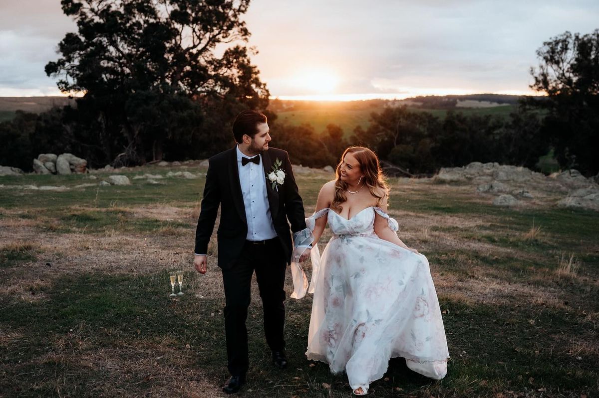 10 rustic venues for the ultimate country wedding supplierprofilelive photo f34a072d 063c 4f34 a0a4 1fd7fb9392bf