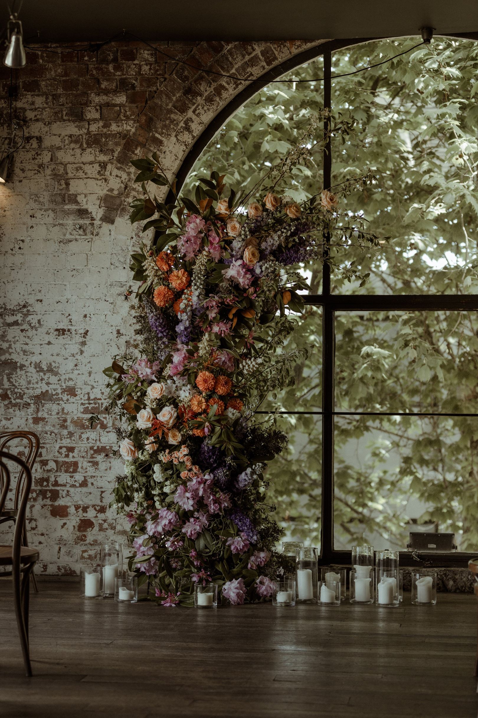 How much do wedding flowers cost in Australia? botanics of melbourne supplierprofilelive photo 8ace6021 d884 49ff ae9a f7141e3c526a