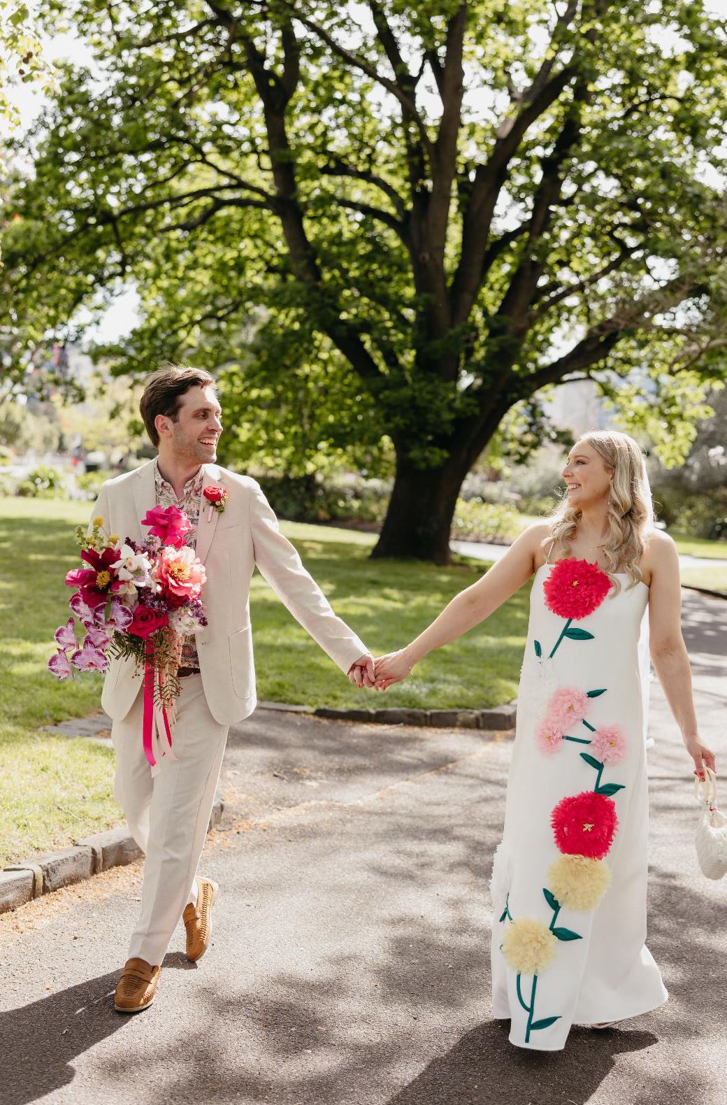 How much do wedding flowers cost in Australia? floral alchemy supplierprofilelive photo 4ab3af11 a44d 4918 baa7 14404d79a558