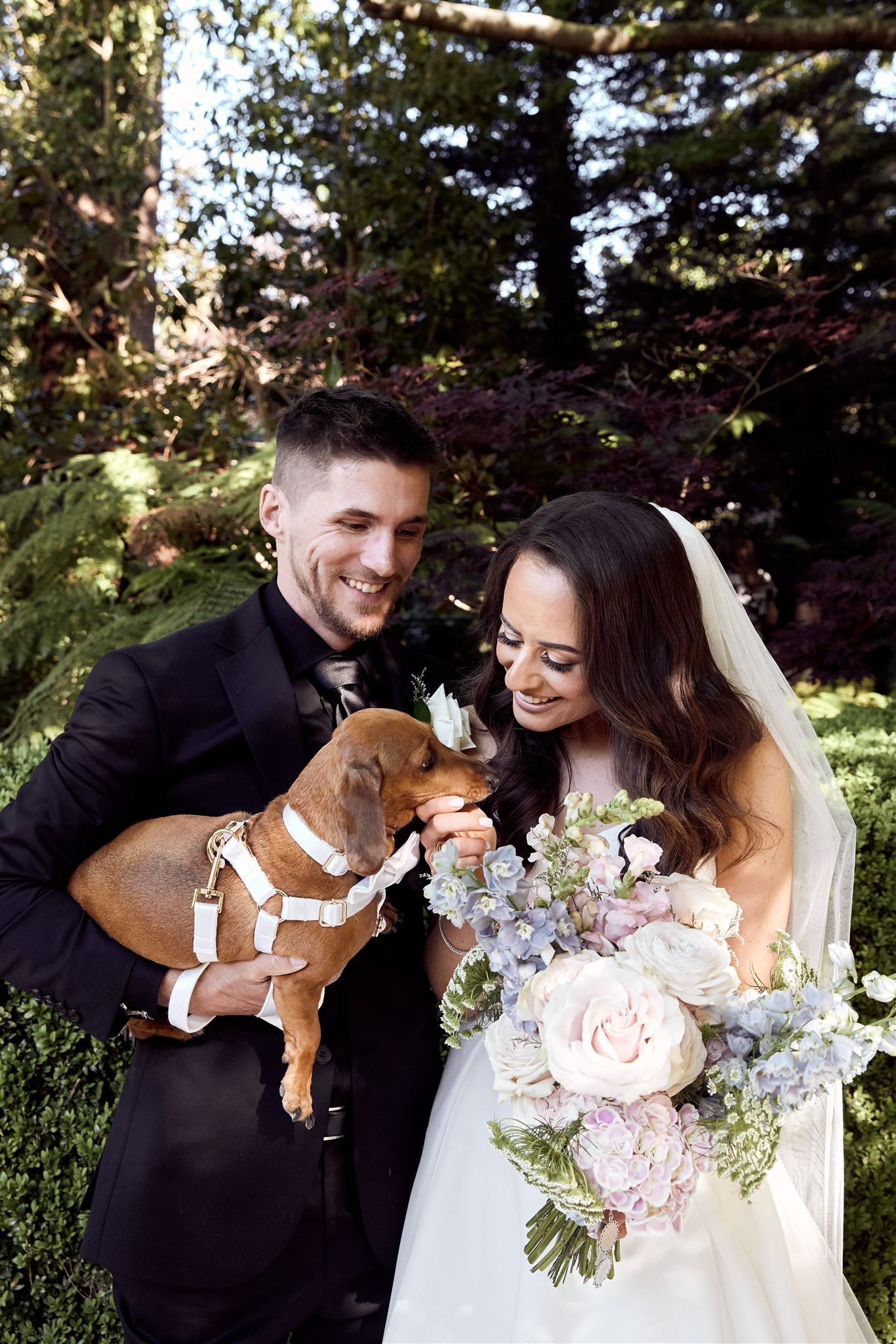 How much do wedding flowers cost in Australia? juliet louise supplierprofilelive photo 91940bbd 8323 4dff b856 502bb30fb3e6