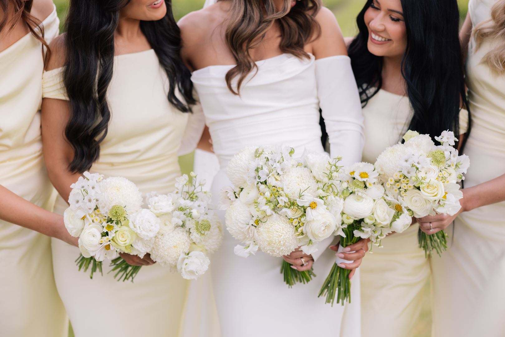 How much do wedding flowers cost in Australia? little gem flowers supplierprofilelive photo 1c924a04 e269 4884 8e38 344345ac6c50