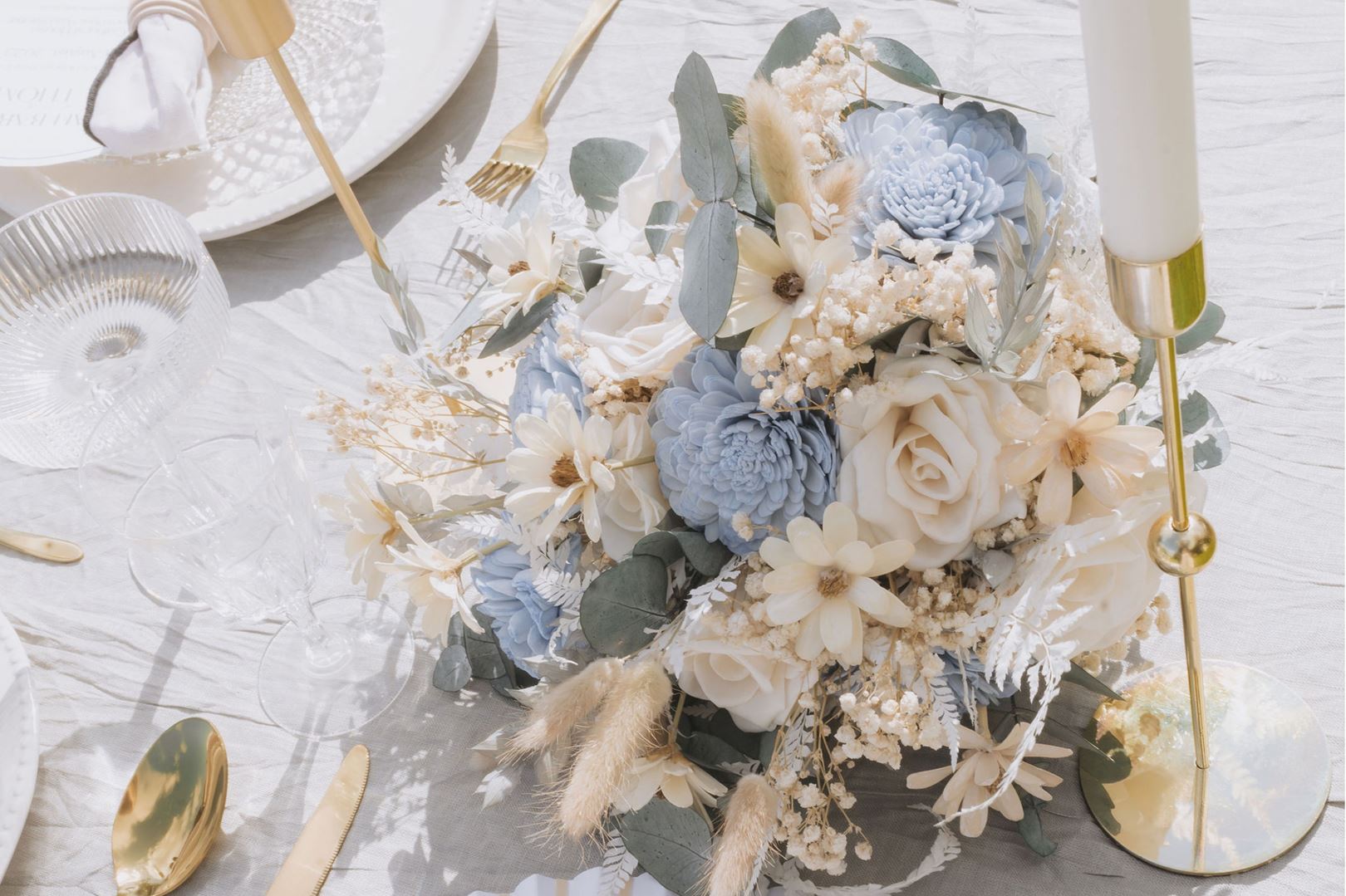 How much do wedding flowers cost in Australia? the springs creative supplierprofilelive photo e9ee2f17 8908 4582 9e51 1942cd509bb6