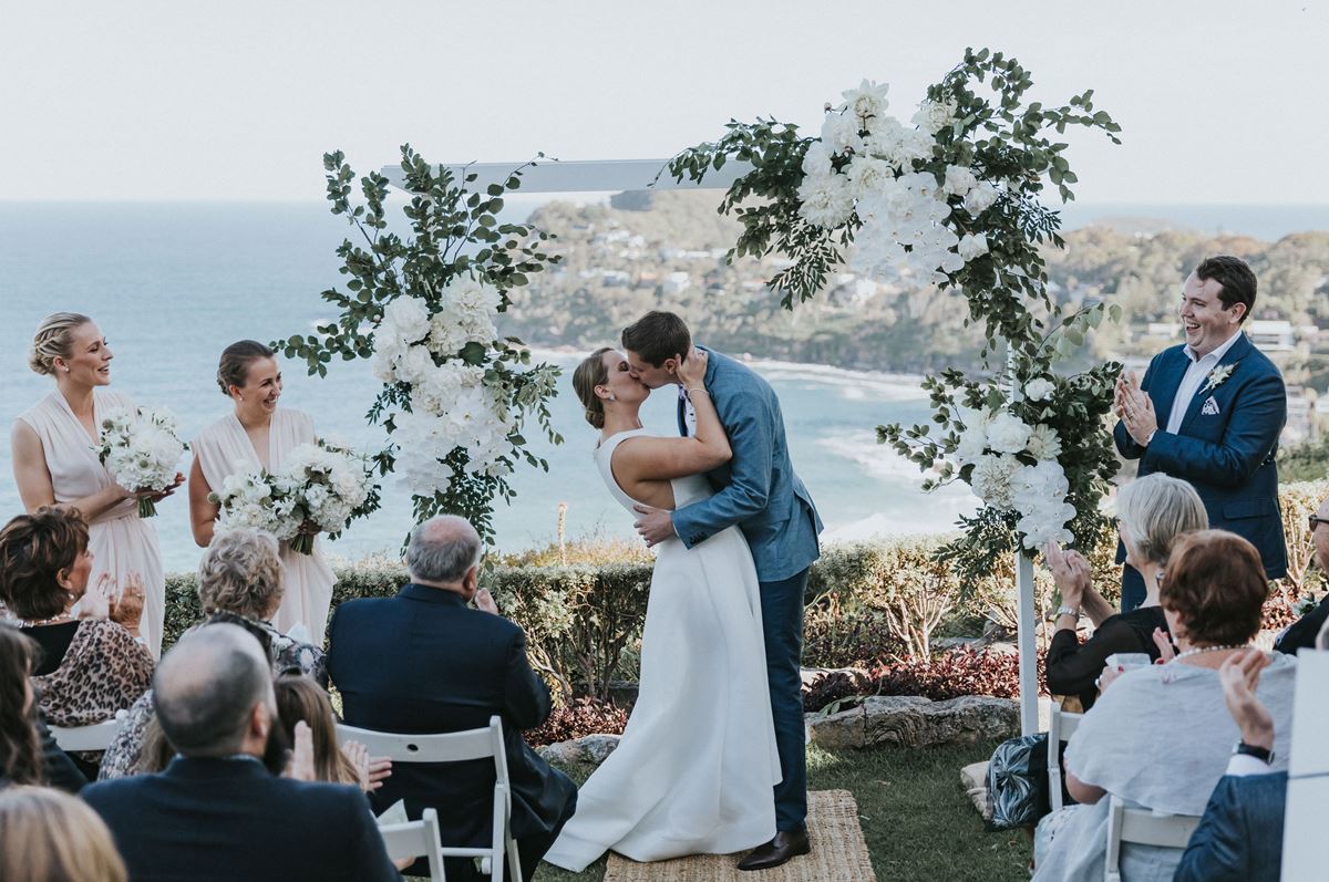 How much does a wedding venue cost? 3692edad 62d5 40bb 8342 6958956cfb98 WeddingLloyd 437