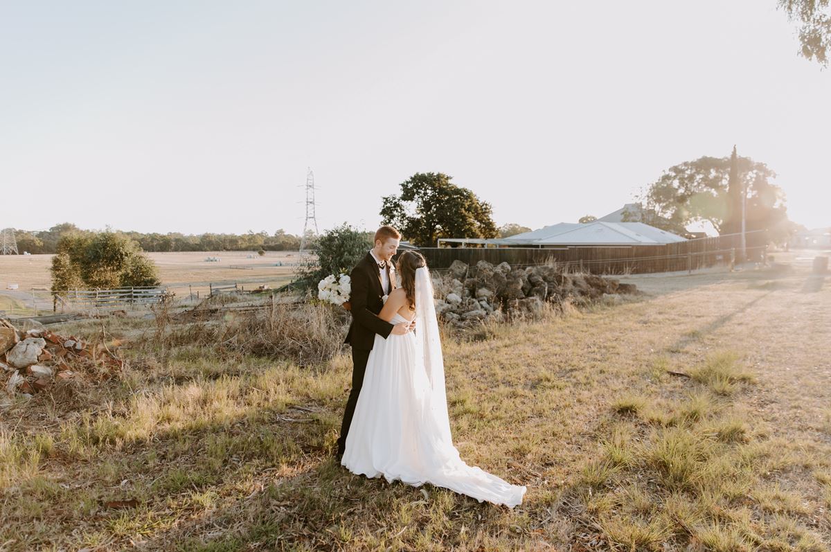 How much does a wedding venue cost? riverbank estate supplierprofilelive photo 46ddcaa7 70cb 4ac4 a484 acb6416159e4