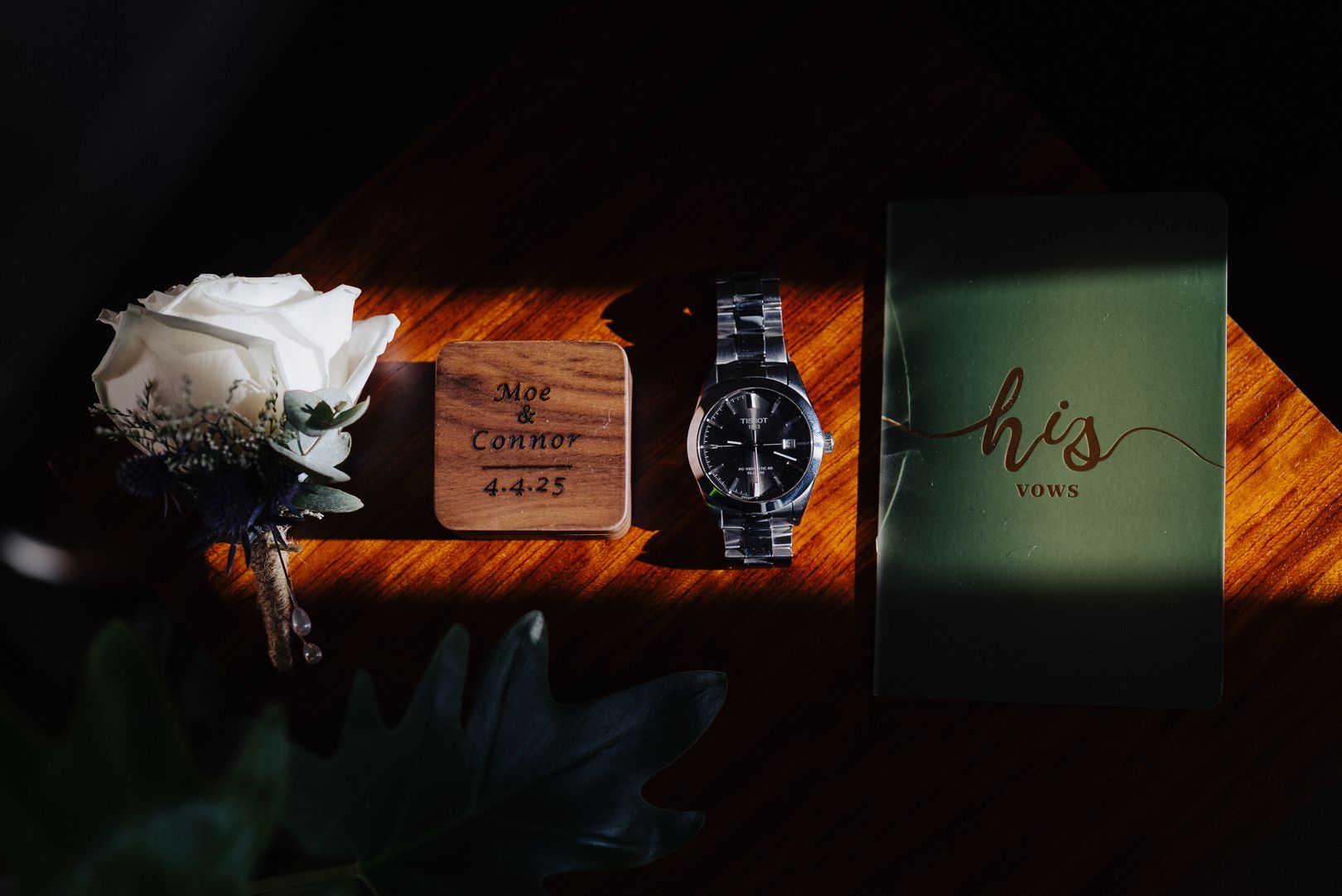 Your complete wedding photography shot list Fable Weddings