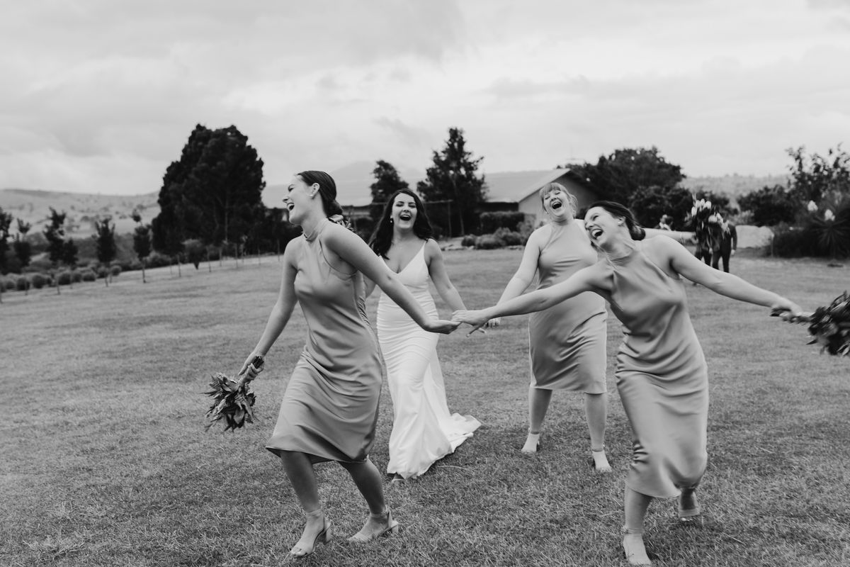 Your complete wedding photography shot list Iris Faith Photography & Film