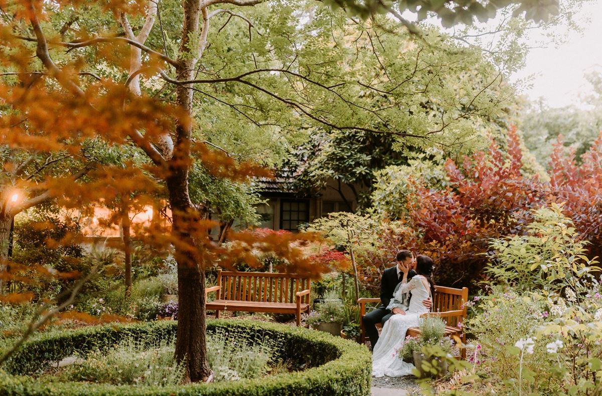 The evolution of the garden wedding 4a4a047e babb 4b06 b57d 18376982e7a8 a 742 websize 1