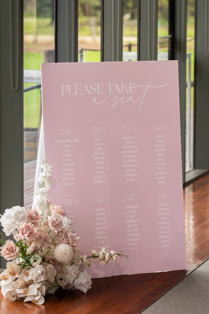 Popular wedding colour palettes of 2026 carter ko events supplierprofilelive photo f8c91c84 e96e 42a0 a81e 132668404644