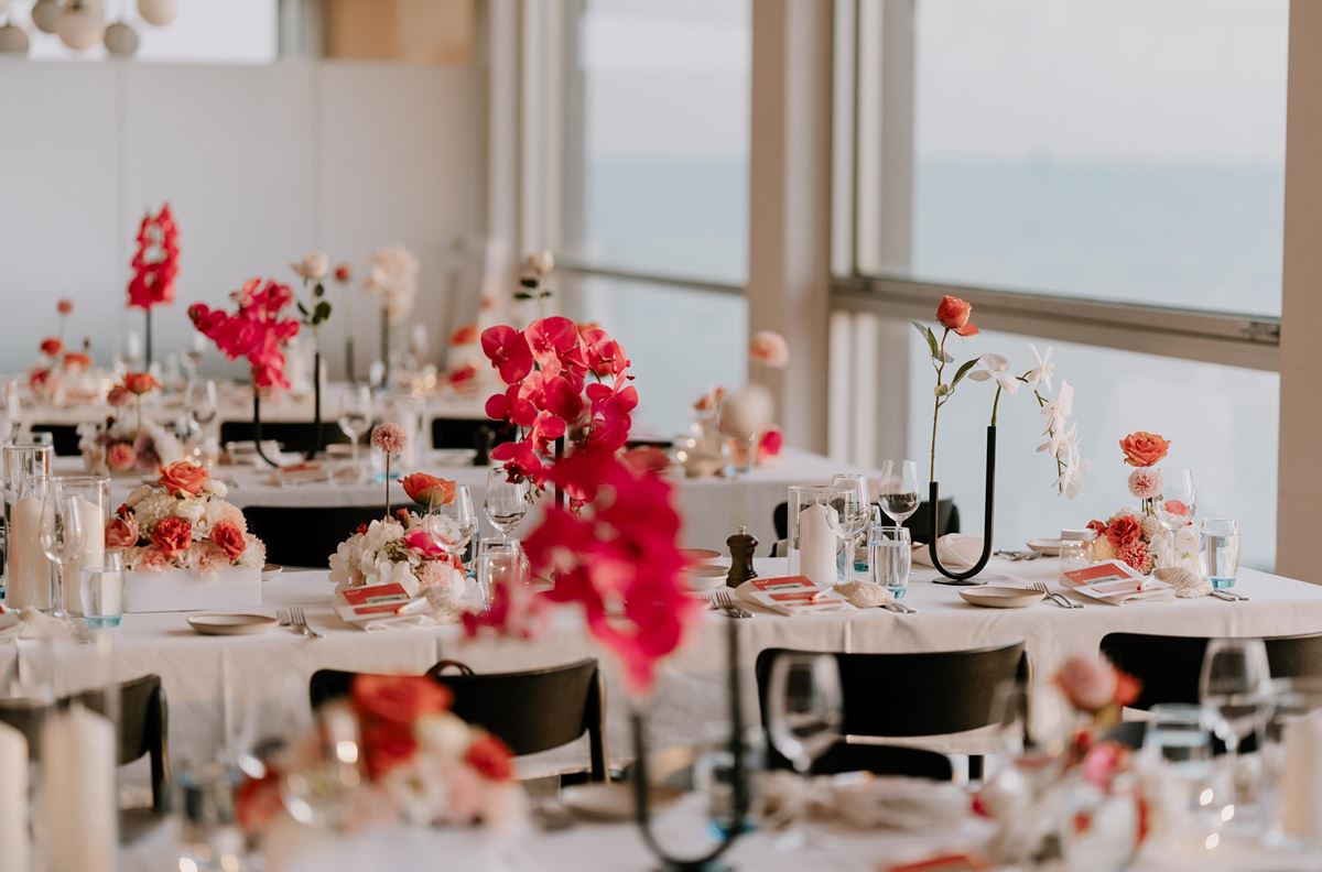 Popular wedding colour palettes of 2026 confetti society supplierprofilelive photo ad7b61f7 3dec 4b7e 900b f67b5d4c6533