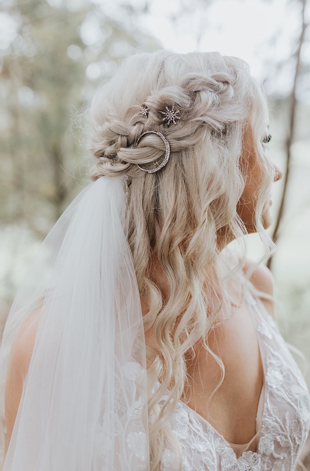 Our favourite 2026 bridal hair trends evalyn parsons supplierprofilelive photo 365db1b2 604a 4c57 b31d 25f17e32e613