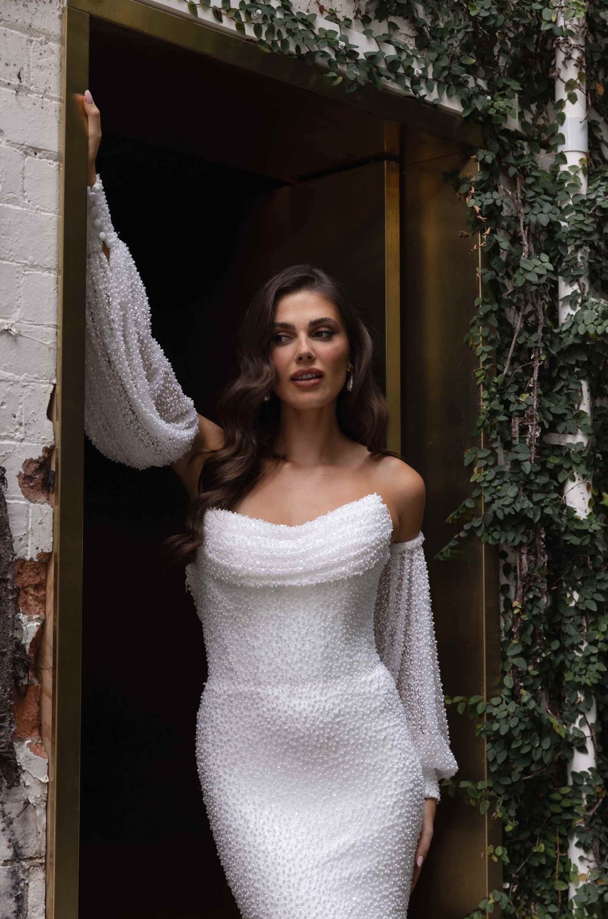 How to pack your wedding dress for a destination wedding hobnob bridal supplierprofilelive photo 1fd1a610 fb8d 42e4 9b3c 8e00f4b00c54 1